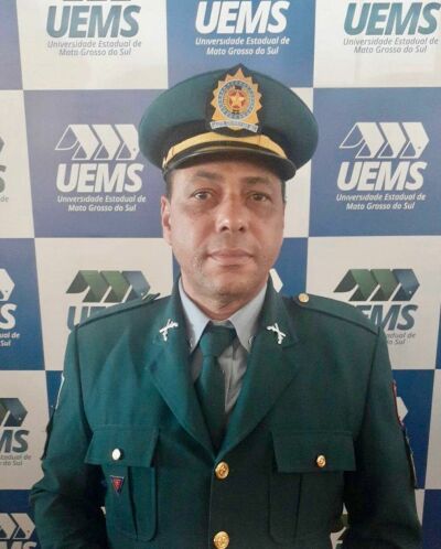 Imagem da notícia Vídeo: Costa Rica se despede com honra do 1º Sargento Macedo após entrar para a reserva